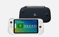Logitech G CLoud